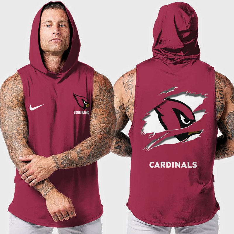 Arizona Cardinals Mens Workout Hooded Tank Tops Custom Your Name And Choose Color Football Fan Gifts Ehivm 58247 Ougrb.jpg