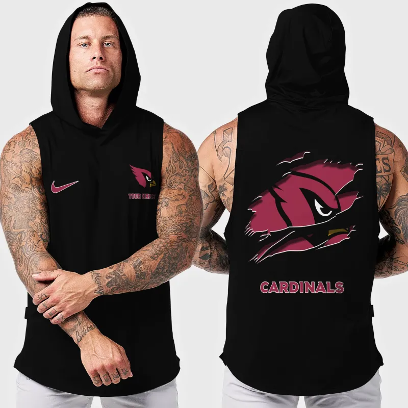 Arizona Cardinals Mens Workout Hooded Tank Tops Custom Your Name And Choose Color Football Fan Gifts Ehivm 58247 R1vne.jpg