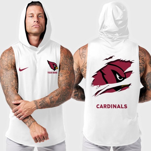 Arizona Cardinals Mens Workout Hooded Tank Tops Custom Your Name And Choose Color Football Fan Gifts Ehivm 58247 V1fdc.jpg