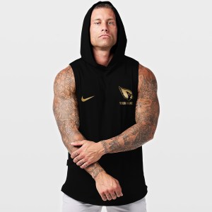 Arizona Cardinals Mens Workout Hooded Tank Tops Custom Your Name And Choose Color Football Fan Gifts Ehivm 58248 Agawi.jpg