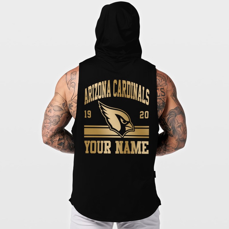 Arizona Cardinals Mens Workout Hooded Tank Tops Custom Your Name And Choose Color Football Fan Gifts Ehivm 58248 Vxyxb.jpg