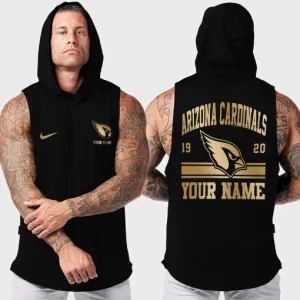 Arizona Cardinals Mens Workout Hooded Tank Tops Custom Your Name And Choose Color Football Fan Gifts Ehivm 58248 X8gqq.jpg