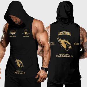 Arizona Cardinals Mens Workout Hoodie Tank Tops Custom Your Name Sport Hoodie Tanktop Football Fan Gifts Ehivm 58367 6ohrj.jpg