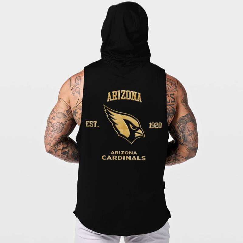 Arizona Cardinals Mens Workout Hoodie Tank Tops Custom Your Name Sport Hoodie Tanktop Football Fan Gifts Ehivm 58367 H7wup.jpg