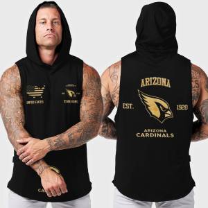 Arizona Cardinals Mens Workout Hoodie Tank Tops Custom Your Name Sport Hoodie Tanktop Football Fan Gifts Ehivm 58367 Qahym.jpg