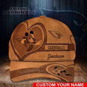 Arizona Cardinals Personalized Classic Cap Bb482 Uyldl.jpg