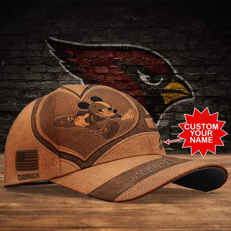 Arizona Cardinals Personalized Classic Cap Bb482 Zrts3.jpg