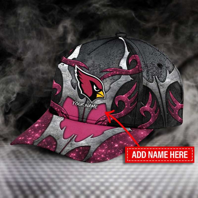 Arizona Cardinals Personalized Classic Cap Bb60 Uo6j6.jpg