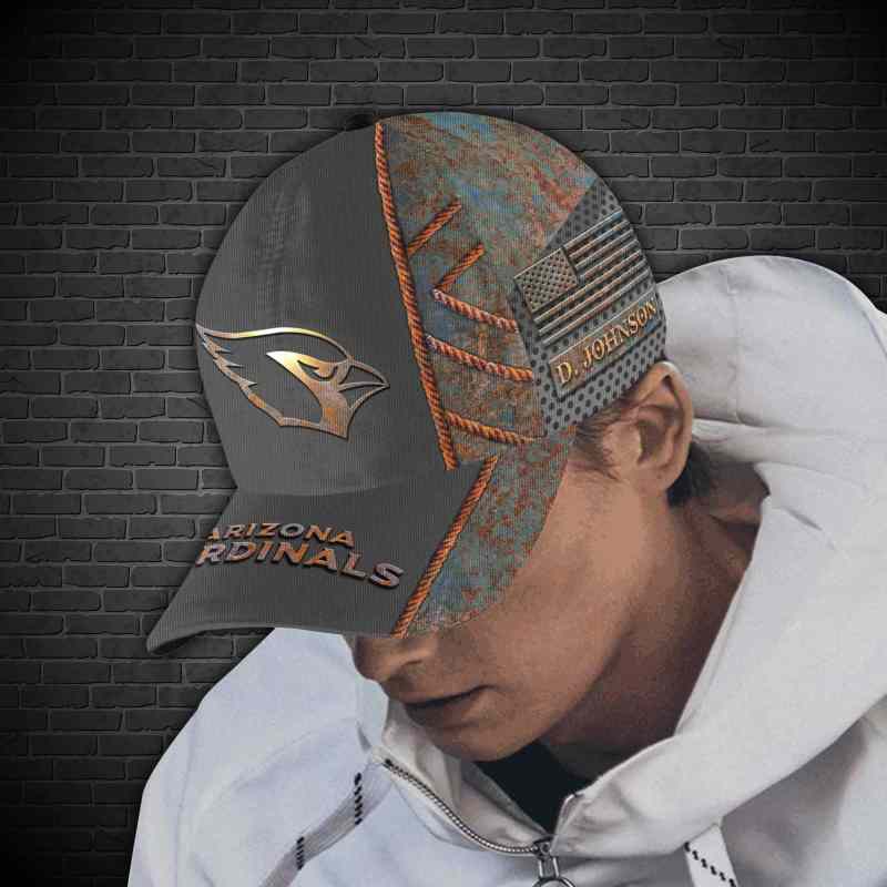 Arizona Cardinals Personalized Classic Cap Bg176 Puwle.jpg