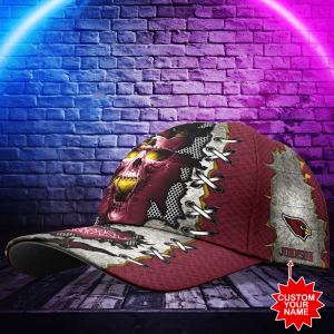 Arizona Cardinals Personalized Classic Cap Bg475 Ktn1h.jpg