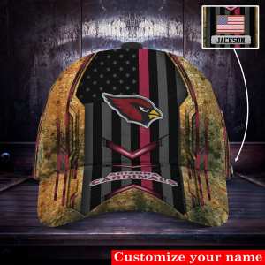 Arizona Cardinals Personalized Classic Cap Bg513 5uhcu.jpg