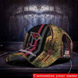 Arizona Cardinals Personalized Classic Cap Bg513 Iwvdy.jpg