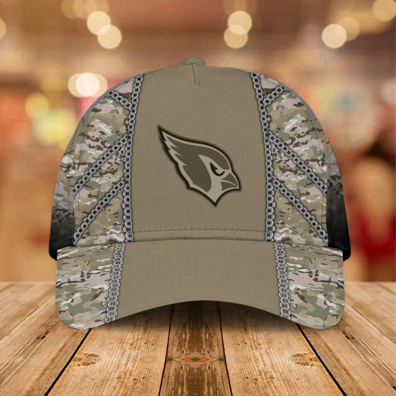 Arizona Cardinals Personalized Classic Cap Bg549 Ww7l3.jpg