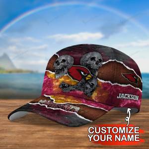 Arizona Cardinals Personalized Classic Cap Bg658 A0zki.jpg