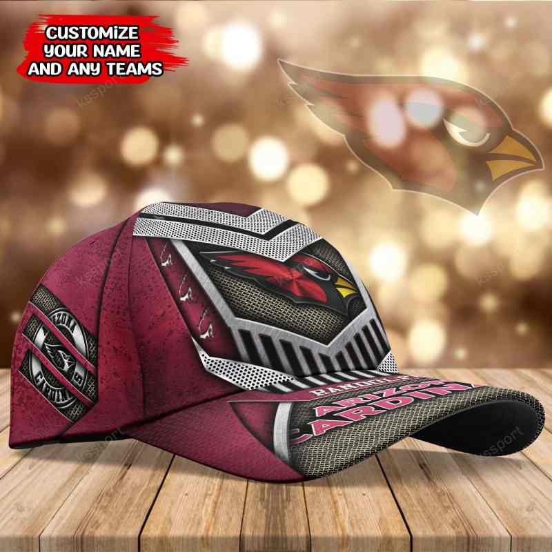 Arizona Cardinals Personalized Classic Cap Bg761 Ljkya.jpg