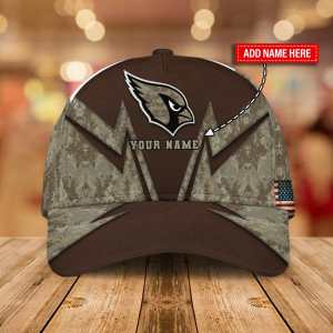 Arizona Cardinals Personalized Classic Cap Bg900 Cnovz.jpg