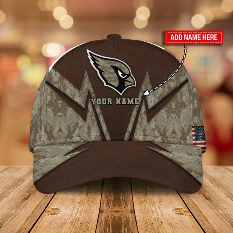 Arizona Cardinals Personalized Classic Cap Bg900 Cnovz.jpg