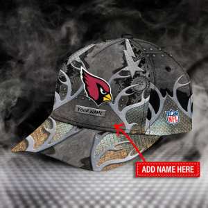 Arizona Cardinals Personalized Classic Cap Bg925 Ie7o6.jpg