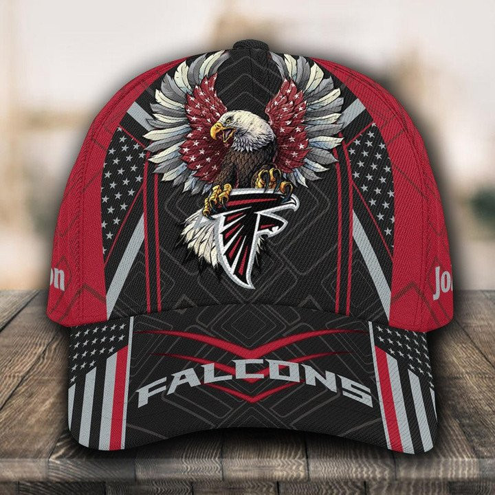 Atlanta Falcons Classic Cap 220 17rvj.jpg