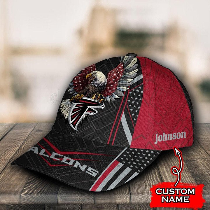 Atlanta Falcons Classic Cap 220 Mqabw.jpg