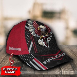 Atlanta Falcons Classic Cap 220 Ruji0.jpg