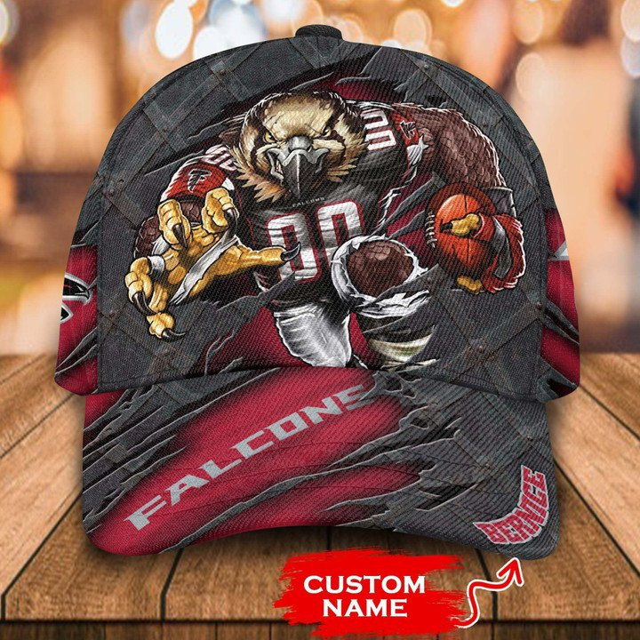 Atlanta Falcons Classic Cap 317 J447h.jpg