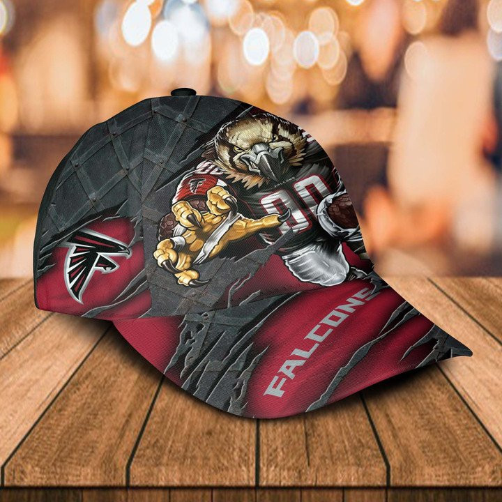 Atlanta Falcons Classic Cap 317 Noq4i.jpg