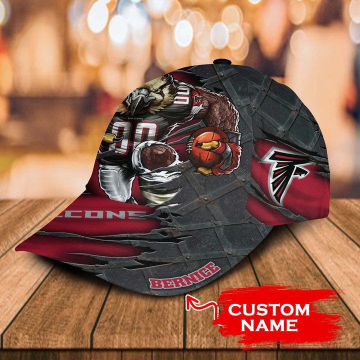 Atlanta Falcons Classic Cap 317 Sudsx.jpg