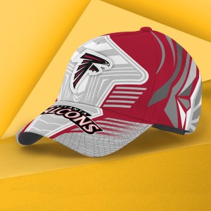 Atlanta Falcons Classic Cap Bg345 Ildts.jpg