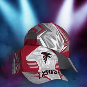 Atlanta Falcons Classic Cap Bg345 U1dv3.webp