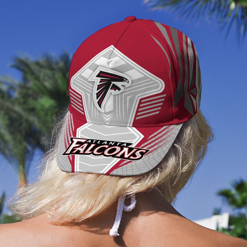 Atlanta Falcons Classic Cap Bg345 X5ug9.jpg