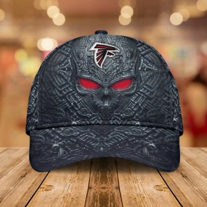 Atlanta Falcons Classic Cap Bg406 Lv9nm.webp