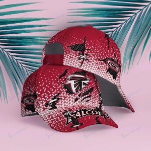 Atlanta Falcons Classic Cap Bg601 5dp3t.webp