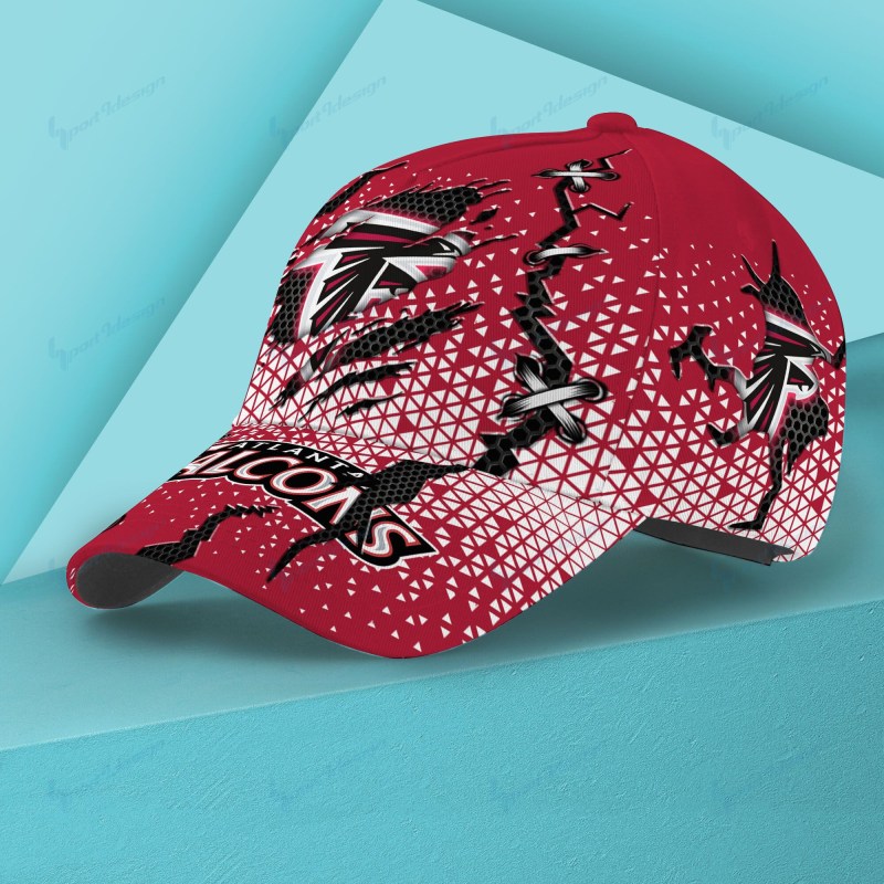 Atlanta Falcons Classic Cap Bg601 6kyne.jpg