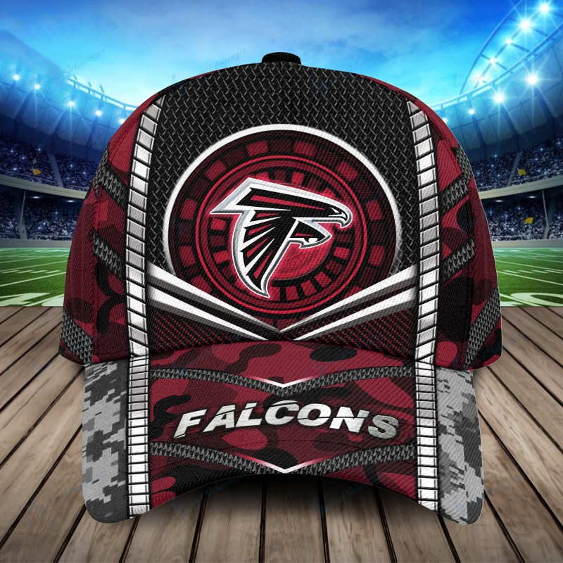 Atlanta Falcons Classic Cap Bg699 Afsx9.jpg