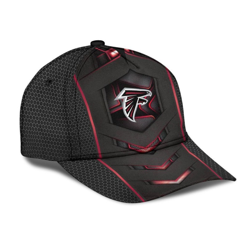 Atlanta Falcons Limited Classic Cap 88 Snjqk.jpg