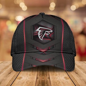 Atlanta Falcons Limited Classic Cap 88 T5uaj.jpg