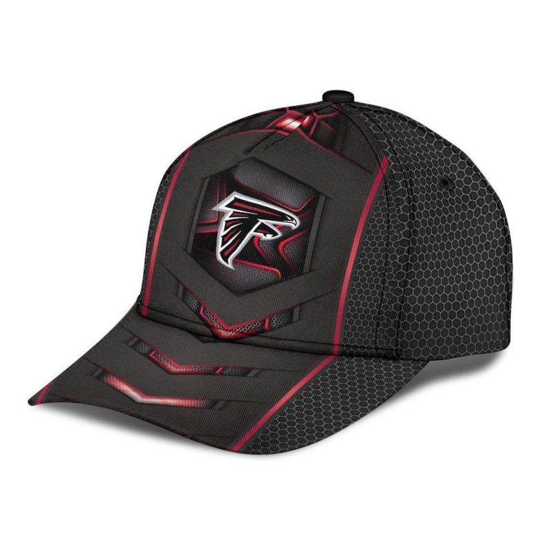 Atlanta Falcons Limited Classic Cap 88 Uccde.jpg