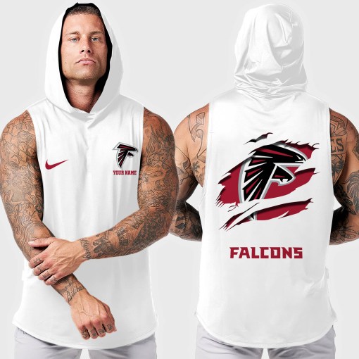 Atlanta Falcons Mens Workout Hooded Tank Tops Custom Your Name And Choose Color Football Fan Gifts Ehivm 58247 Fplob.jpg