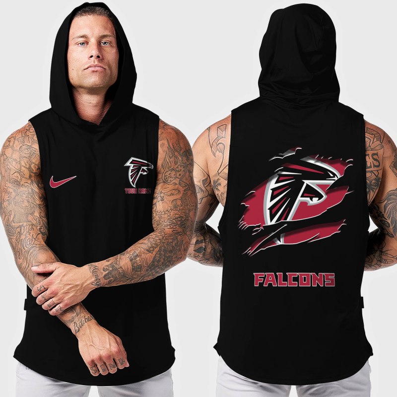 Atlanta Falcons Mens Workout Hooded Tank Tops Custom Your Name And Choose Color Football Fan Gifts Ehivm 58247 Ycqkw.jpg