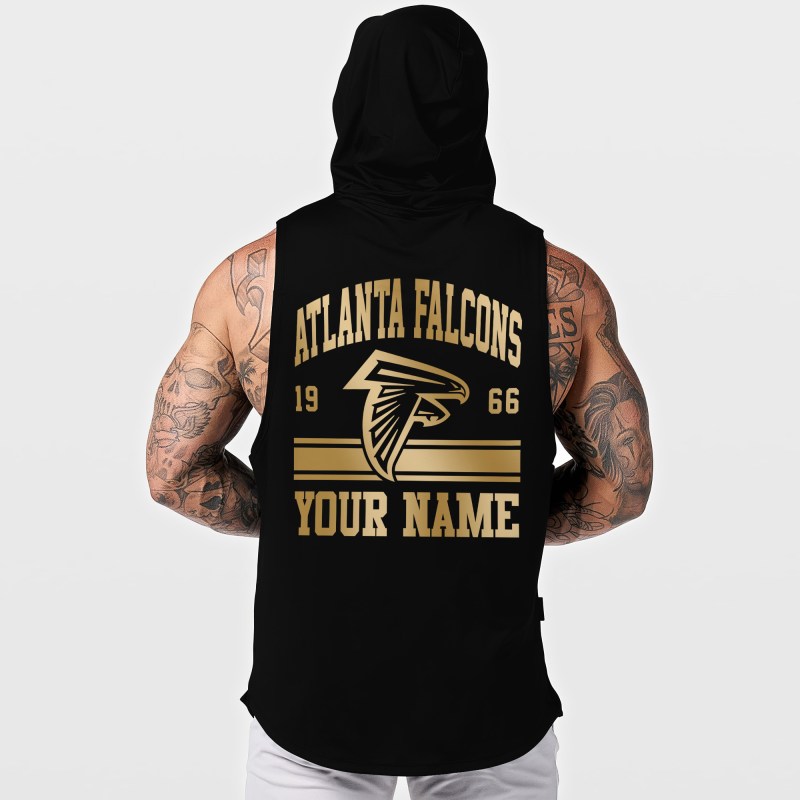 Atlanta Falcons Mens Workout Hooded Tank Tops Custom Your Name And Choose Color Football Fan Gifts Ehivm 58248 3kz9w.jpg