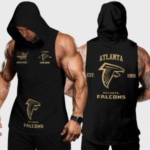 Atlanta Falcons Mens Workout Hoodie Tank Tops Custom Your Name Sport Hoodie Tanktop Football Fan Gifts Ehivm 58367 338xw.jpg