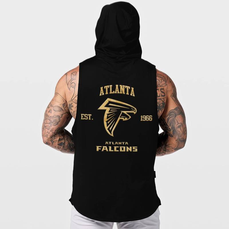 Atlanta Falcons Mens Workout Hoodie Tank Tops Custom Your Name Sport Hoodie Tanktop Football Fan Gifts Ehivm 58367 Bdyqz.jpg