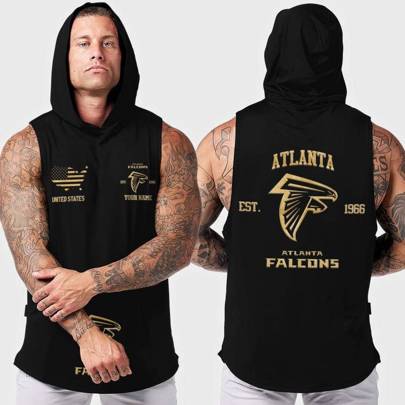 Atlanta Falcons Mens Workout Hoodie Tank Tops Custom Your Name Sport Hoodie Tanktop Football Fan Gifts Ehivm 58367 Izarj.jpg