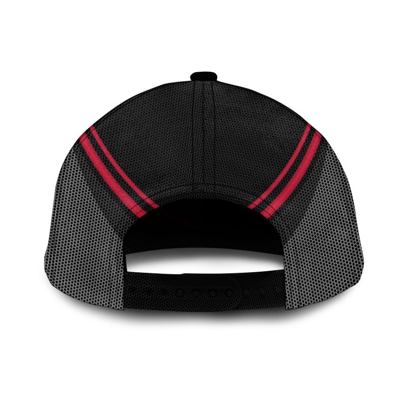 Atlanta Falcons Personalized Classic Cap 153 Dkfwm.jpg