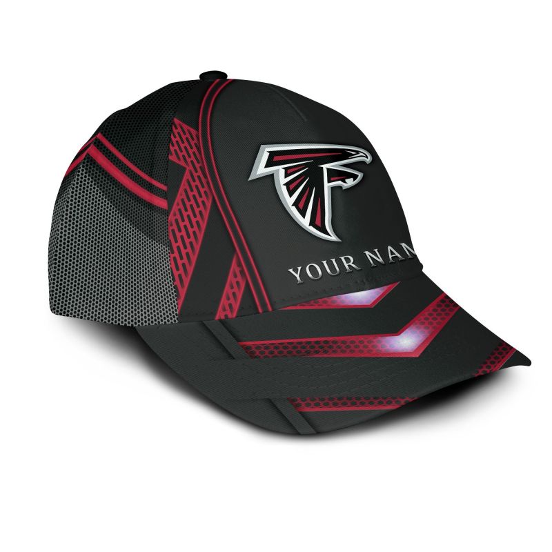 Atlanta Falcons Personalized Classic Cap 153 Fsomy.jpg