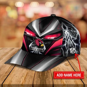 Atlanta Falcons Personalized Classic Cap Bb157 Tog8e.jpg