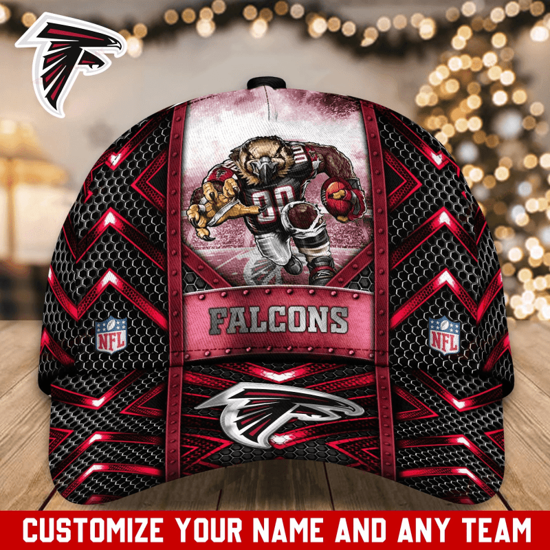 Atlanta Falcons Personalized Classic Cap Bb241 Roed8.png