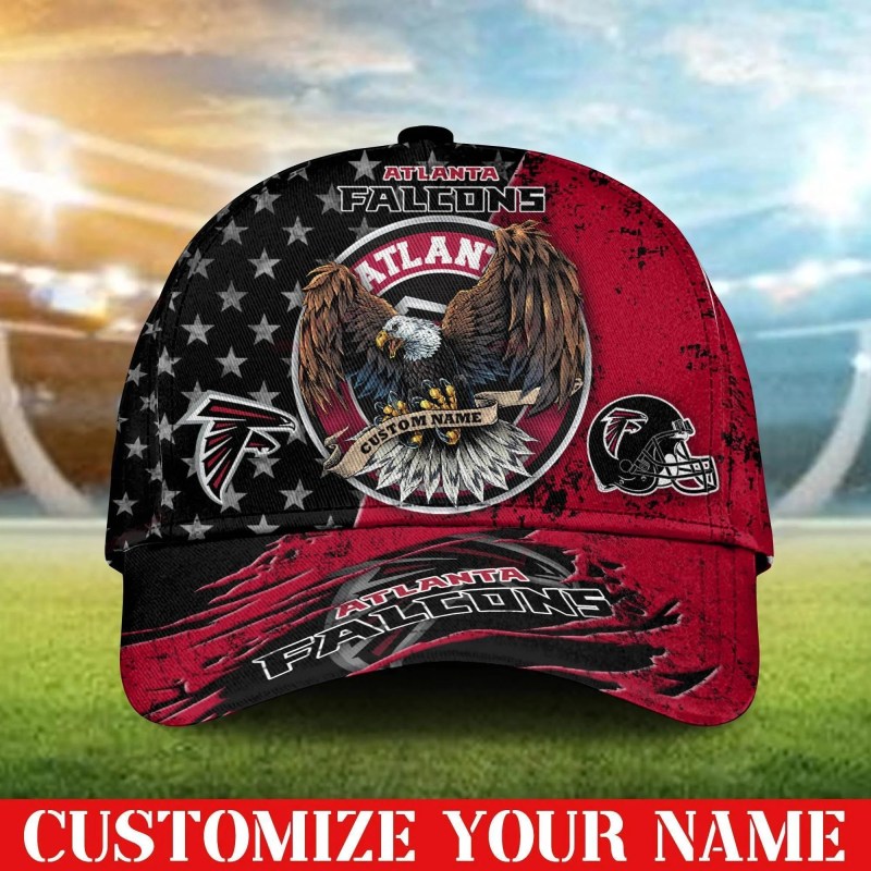 Atlanta Falcons Personalized Classic Cap Bb374 G7jly.jpg