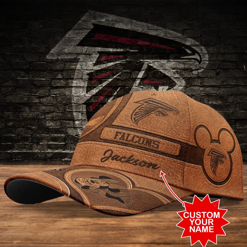 Atlanta Falcons Personalized Classic Cap Bb483 Bwavi.jpg